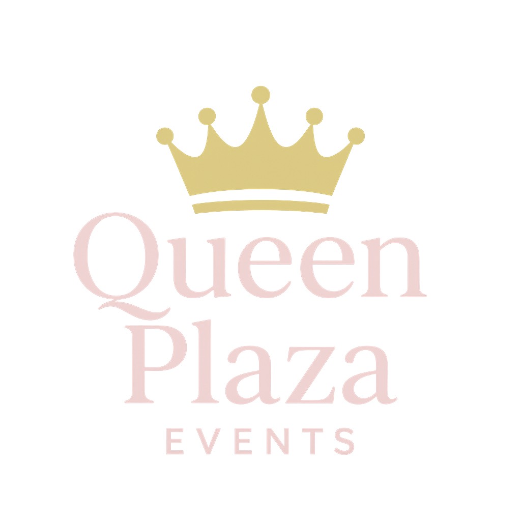 Queen Plaza Events